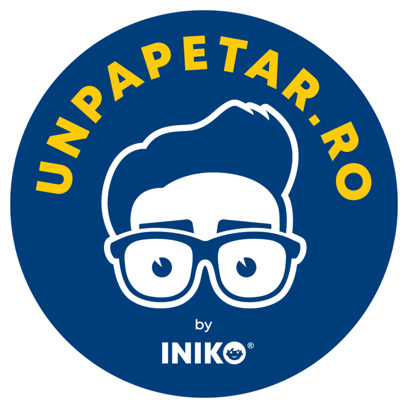 UnPapetar